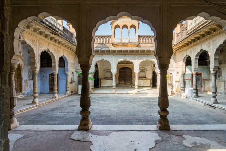 India 2014 - Jaipur 037.jpg